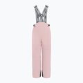 Colmar children's ski trousers light pink 3219B 2