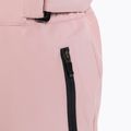 Colmar children's ski trousers light pink 3219B 4