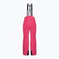 Colmar children's ski trousers pink 3219J 2