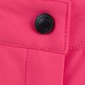 Colmar children's ski trousers pink 3219J 3