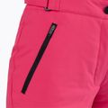 Colmar children's ski trousers pink 3219J 4