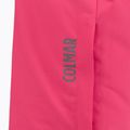 Colmar children's ski trousers pink 3219J 5