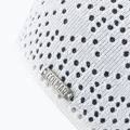 Women's winter cap Colmar white 4833E-9VF 3