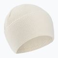Women's winter cap Colmar beige 4835-7XC