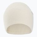 Women's winter cap Colmar beige 4835-7XC 2
