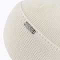 Women's winter cap Colmar beige 4835-7XC 3