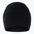 Women's winter cap Colmar black 4835-7XC 2