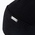 Women's winter cap Colmar black 4835-7XC 3