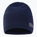 Men's Colmar winter cap navy blue 5065-2OY 2