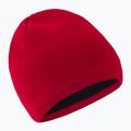 Men's Colmar winter cap maroon 5065-2OY