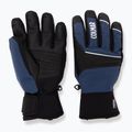 Men's Colmar ski gloves navy blue 5104R-1VC 5