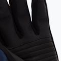 Men's Colmar ski gloves navy blue 5104R-1VC 7