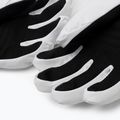 Women's ski gloves Colmar white 5173R-1VC 5