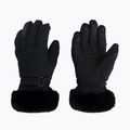 Women's ski gloves Colmar black 5173R-1VC 99