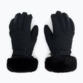 Women's ski gloves Colmar black 5173R-1VC 99 3
