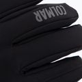 Women's ski gloves Colmar black 5173R-1VC 99 7