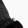 Women's ski gloves Colmar black 5173R-1VC 99 8