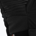 Women's ski gloves Colmar black 5174-1VC 7