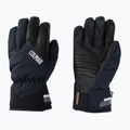 Women's ski gloves Colmar black 5174-1VC