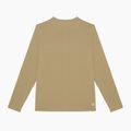 Men's Colmar fleece sweatshirt beige and brown 8323-5WU 6