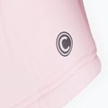 Women's Colmar fleece sweatshirt pink 9334-5WU 12