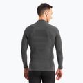 Men's Colmar thermal shirt grey 9591R-5UH 2