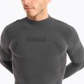 Men's Colmar thermal shirt grey 9591R-5UH 3