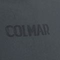 Men's Colmar thermal shirt grey 9591R-5UH 7
