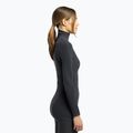 Women's thermal T-shirt Colmar black 9691R-5UH 3