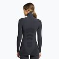 Women's thermal T-shirt Colmar black 9691R-5UH 4