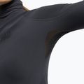Women's thermal T-shirt Colmar black 9691R-5UH 6