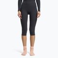 Women's thermoactive pants Colmar black 9693R