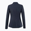 Women's riding tailcoat Eqode by Equiline Dianna navy blue M56001 2