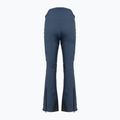 Women's Colmar Sapporo-Rec airforce ski trousers 2