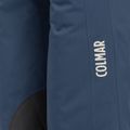 Women's Colmar Sapporo-Rec airforce ski trousers 3