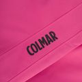Women's ski trousers Colmar Sapporo-Rec framboise 3