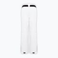 Women's ski trousers Colmar Hype white 7