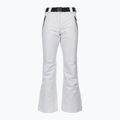 Women's ski trousers Colmar Hype white