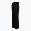 Women's ski trousers Colmar Hype black 6