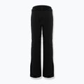 Women's ski trousers Colmar Hype black 7