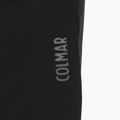 Women's ski trousers Colmar Hype black 4