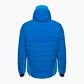 Men's Colmar Sapporo-Rec freedom blue/abyss b ski jacket 2