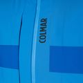 Men's Colmar Sapporo-Rec freedom blue/abyss b ski jacket 3