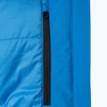 Men's Colmar Sapporo-Rec freedom blue/abyss b ski jacket 5