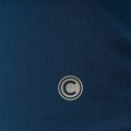Men's Colmar Sapporo-Rec airforce/airforce ski jacket 5