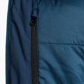 Men's Colmar Sapporo-Rec airforce/airforce ski jacket 6