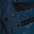Men's Colmar Sapporo-Rec airforce/airforce ski jacket 7