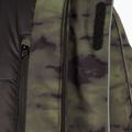 Men's Colmar Root soldier/black ski jacket 5