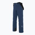 Men's Colmar Sapporo-Rec airforce ski trousers