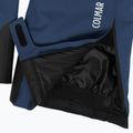 Men's Colmar Sapporo-Rec airforce ski trousers 3